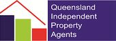 Queensland Independant Property Agents