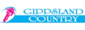 Gippsland Country Real Estate