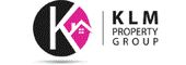 KLM Property Group Pty Ltd