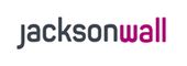 jacksonwall