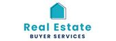 Real Estate Buyer Services