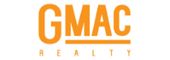 GMAC REALTY