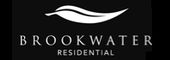 Brookwater Realty Pty Ltd