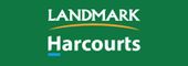 Nutrien Harcourts Ingham