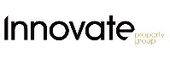 Innovate Property Group