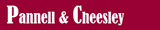 Pannell and Cheesley Real Estate P/L - Willunga