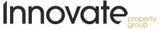 Innovate Property Group - Shellharbour
