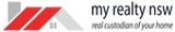 My Realty NSW