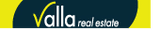 Valla Real Estate - Valla Beach