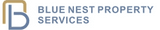 Blue Nest Property Services Pty Ltd - SYDNEY
