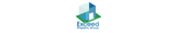Exceed Property Group - Mount Waverley