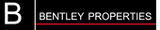 Bentley Properties - Toowong