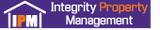 Integrity Property Management - SPRINGWOOD
