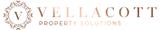 Vellacott Property Solutions - Como