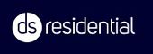 DS Residential