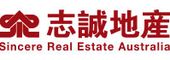 Sincere Real Estate Australia 