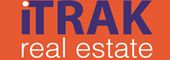 i TRAK Real Estate