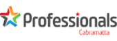 Professionals Cabramatta
