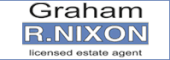 Graham R Nixon Estate Agent