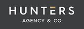 Hunters Agency & Co