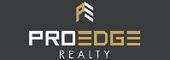Pro Edge Rentals