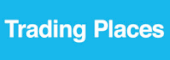 Trading Places Real Estate Services