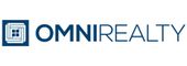 Omni Realty
