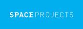 Space Projects Brisbane