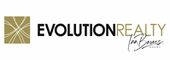 Evolution Realty