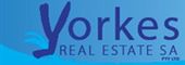 Yorkes Real Estate SA