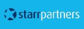 Starr Partners Rouse Hill