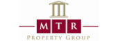 MTR Property Group