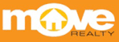 Move Realty