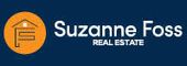 Suzanne Foss Real Estate