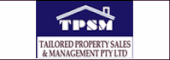 Tailored Property Sales 