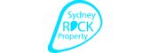 Sydney Rock Property Pty Ltd