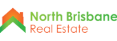 North Brisbane Real Estate