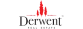 Derwent Real Estate