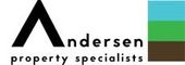 Andersen Property Specialists