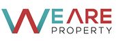 We Are Property