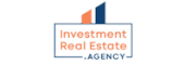 Investment Real Estate Agency Australia