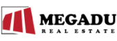 Megadu Real Estate