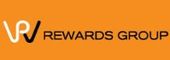Rewards Group