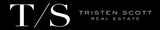 Tristen Scott Real Estate