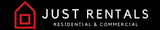 Just Rentals Residential & Commercial - CRAIGIEBURN
