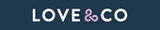 Love & Co
