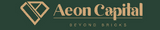 AEON CAPITAL GROUP - MELBOURNE
