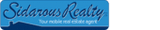 Sidarous Realty - Pendle Hill