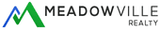 Meadowville Realty - CARINDALE