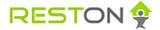 Reston Real Estate